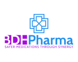 https://www.logocontest.com/public/logoimage/1597869168BDH Pharma3.png
